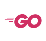Did you ever heard about Go?